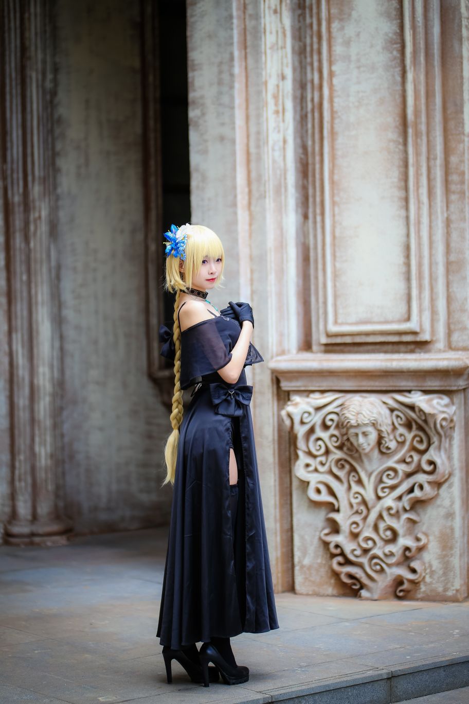 大大卷卷小卷-参见女王陛下-40P-286MB-05-21