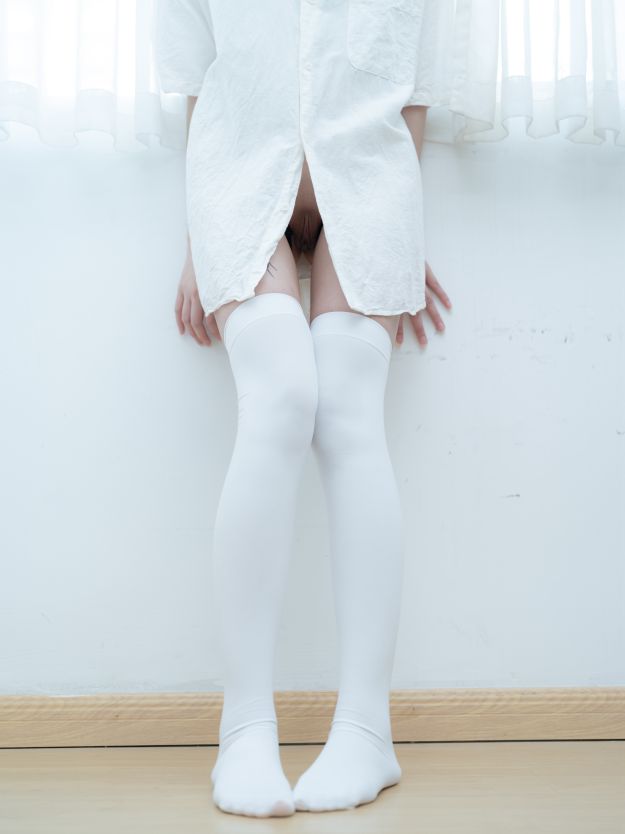 VIP晞可-束缚衣-124P1V-579G-01-23