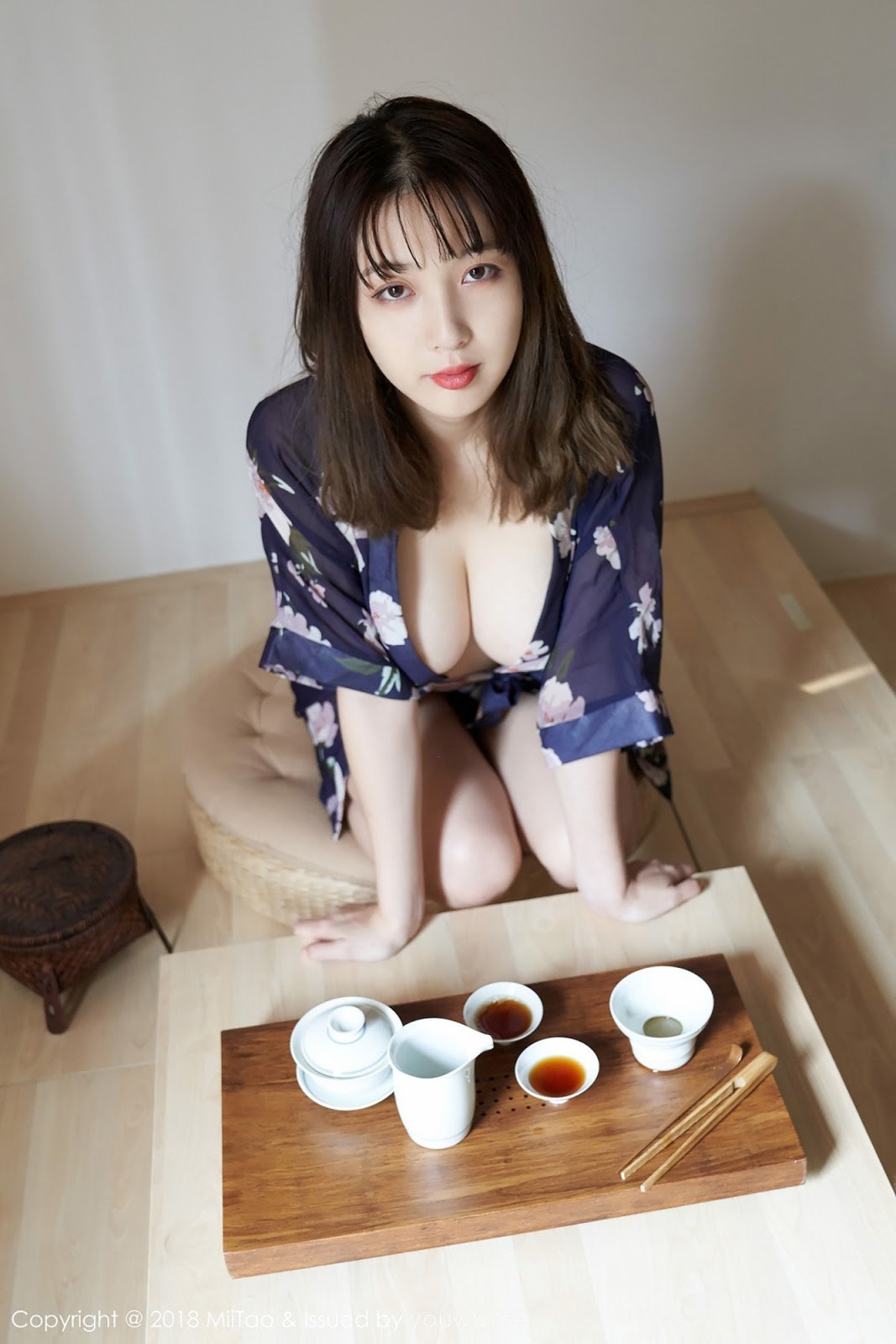 MiiTao蜜桃社-20181212-VOL121-美绪-10-24