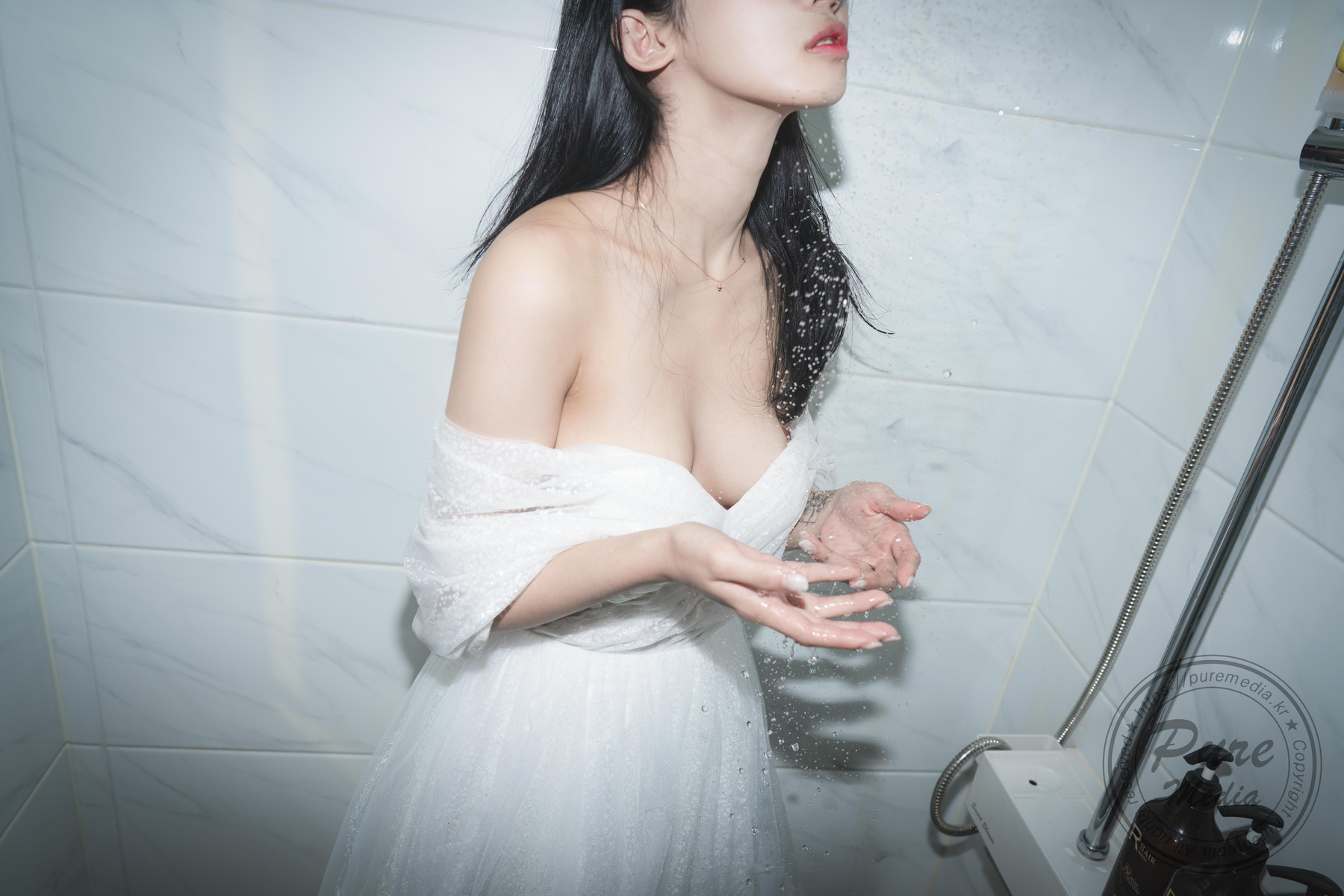 Yeha-예하-PURE-MEDIA-Vol202-누드-디지털화보-Set02-02-09