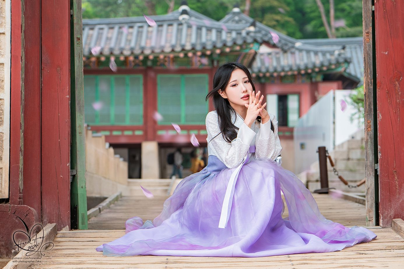 雨波HaneAme---Original-韓國漢服-06-01