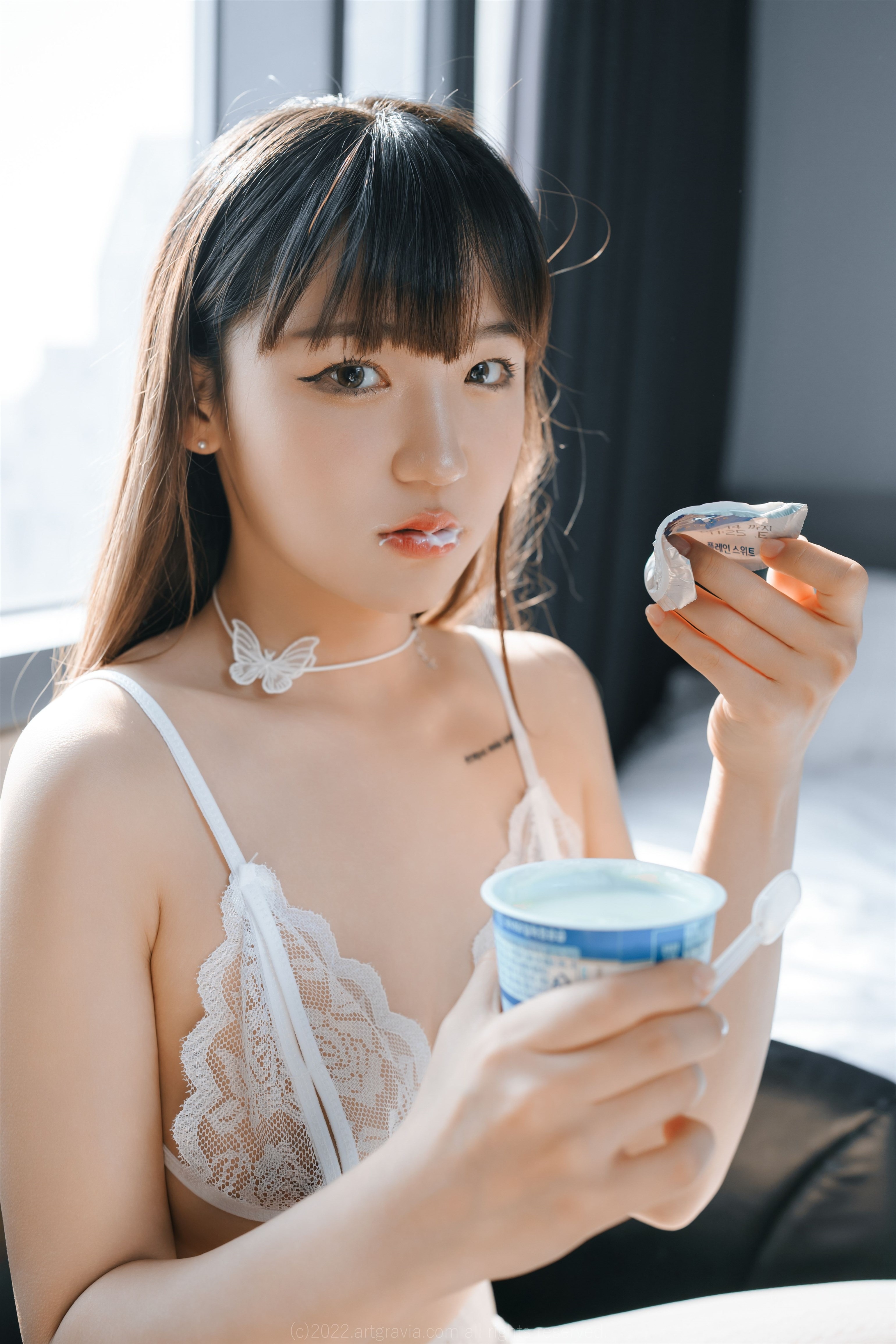 ARTGRAVIAVol415-HENDOONG-혠둥이-96P-08-16