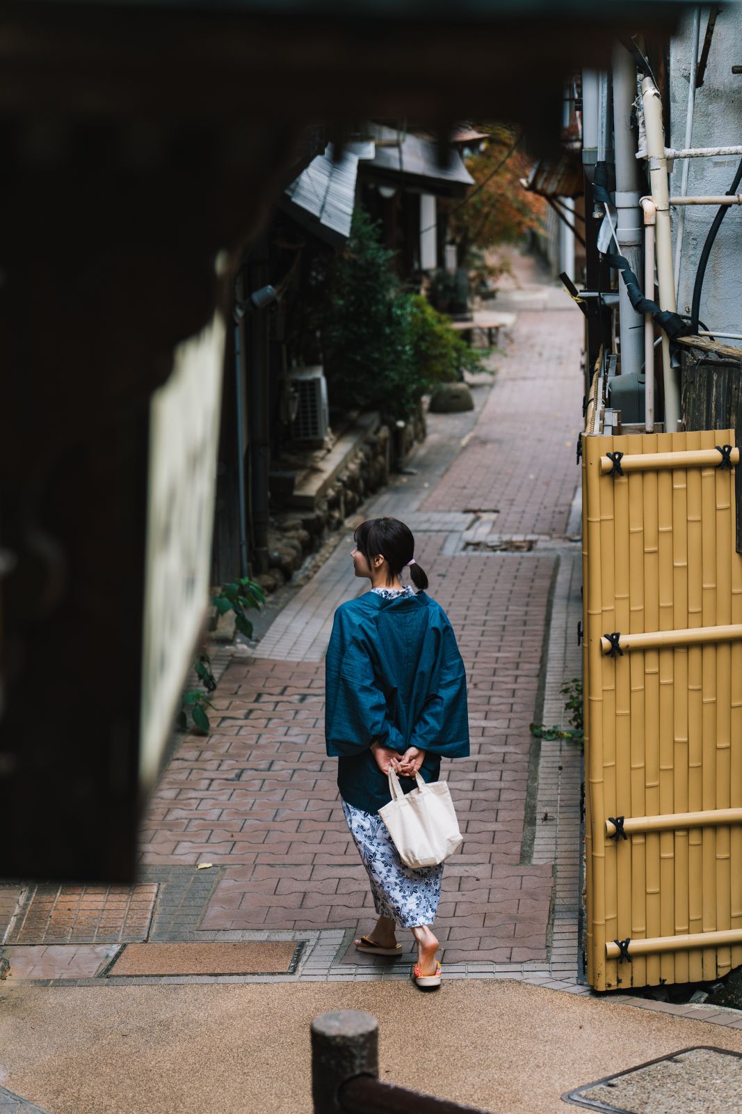 けん研けんけん-湯めぐりけんけん二泊三日-104GB-03-12