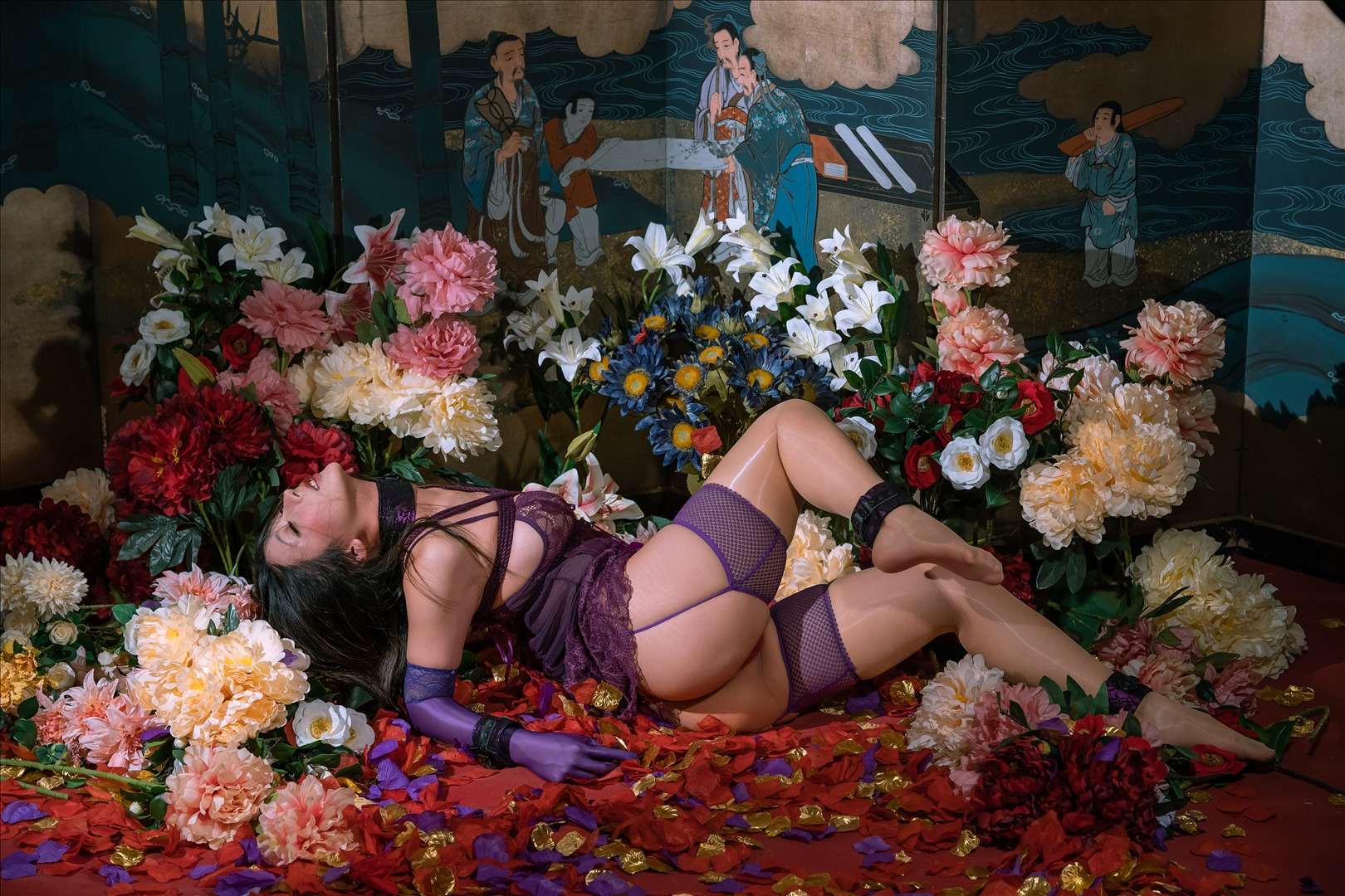 云溪-奶桃桃---繁花-130P3V-130P-3V-107-GB-20240904t-09-06