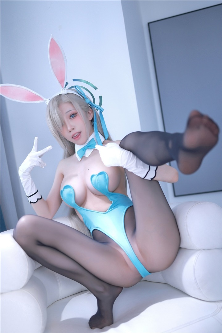 水淼Aqua---C103一之濑明日奈A-140P-140P-16672-MB-20240828v-08-30