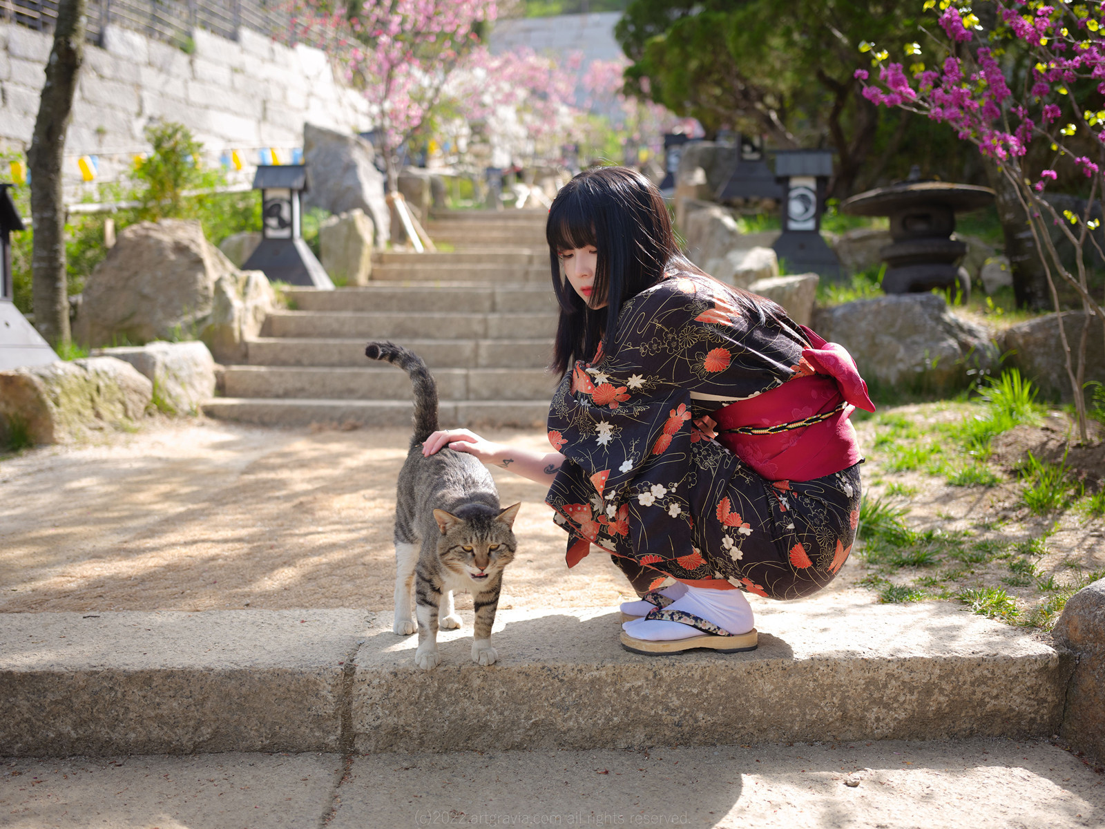 JangJoo-장주-ArtGravia-Vol400-Photobook-Set01-11-28