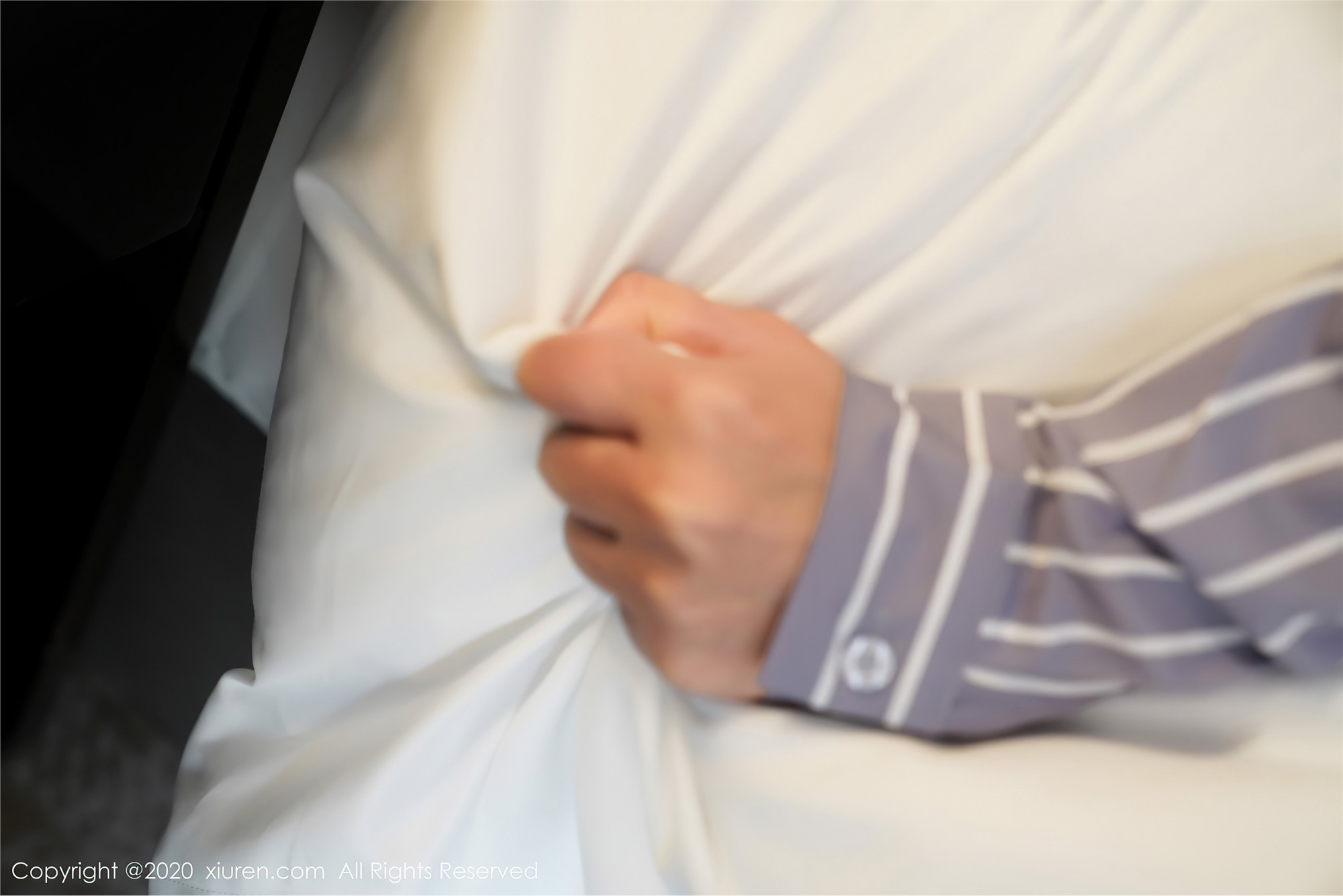 XIUREN秀人网-20201116-No2784-方子萱-03-28