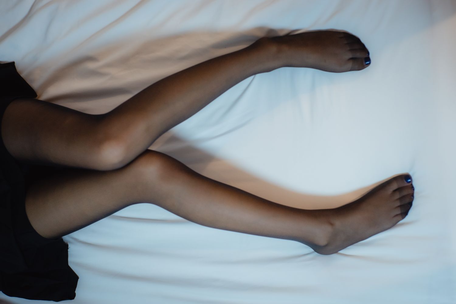 萌芽儿o0-浴室JK黑丝-33P-351MB-03-19