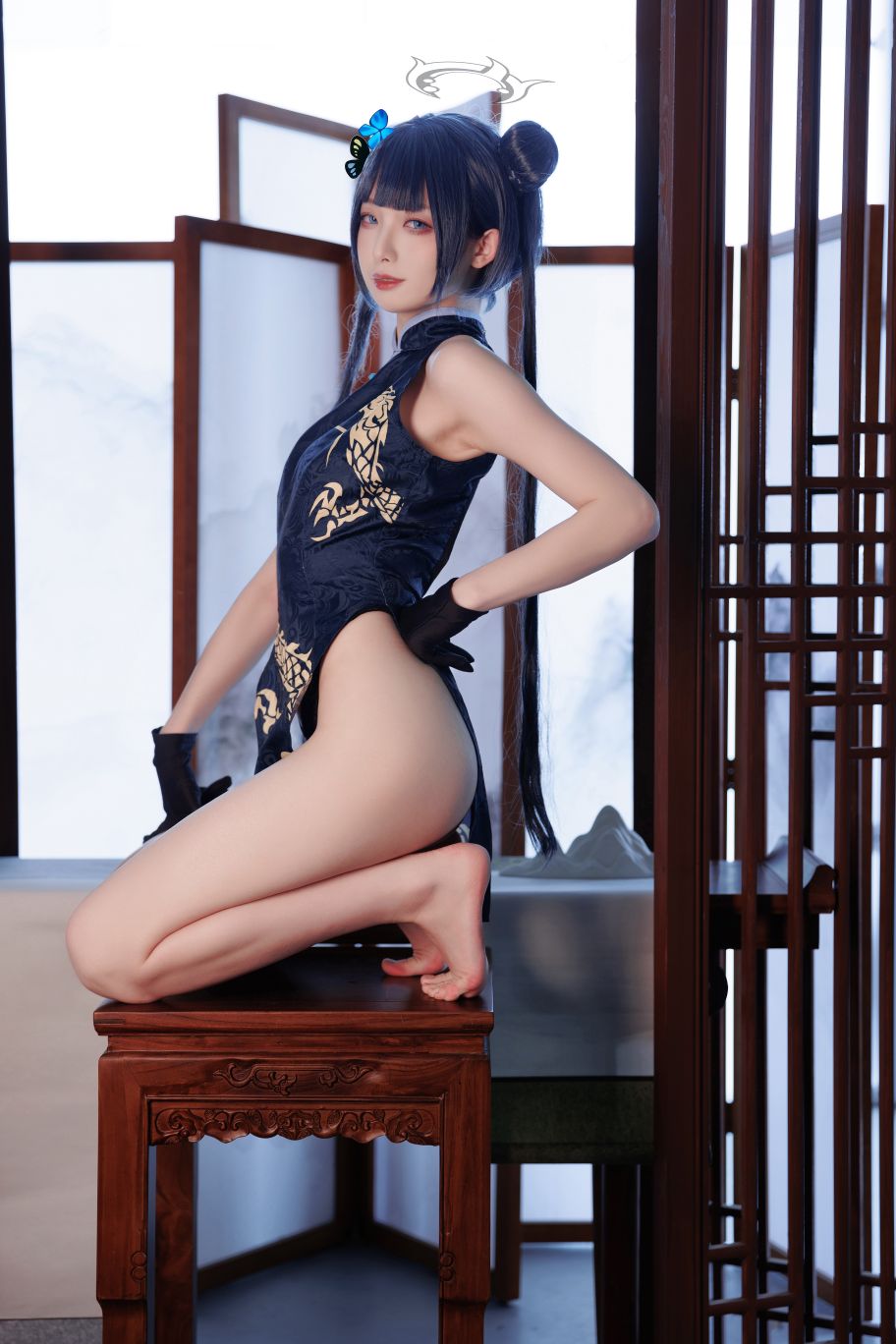 封疆疆-碧蓝档案-妃咲-34P-348MB-01-27