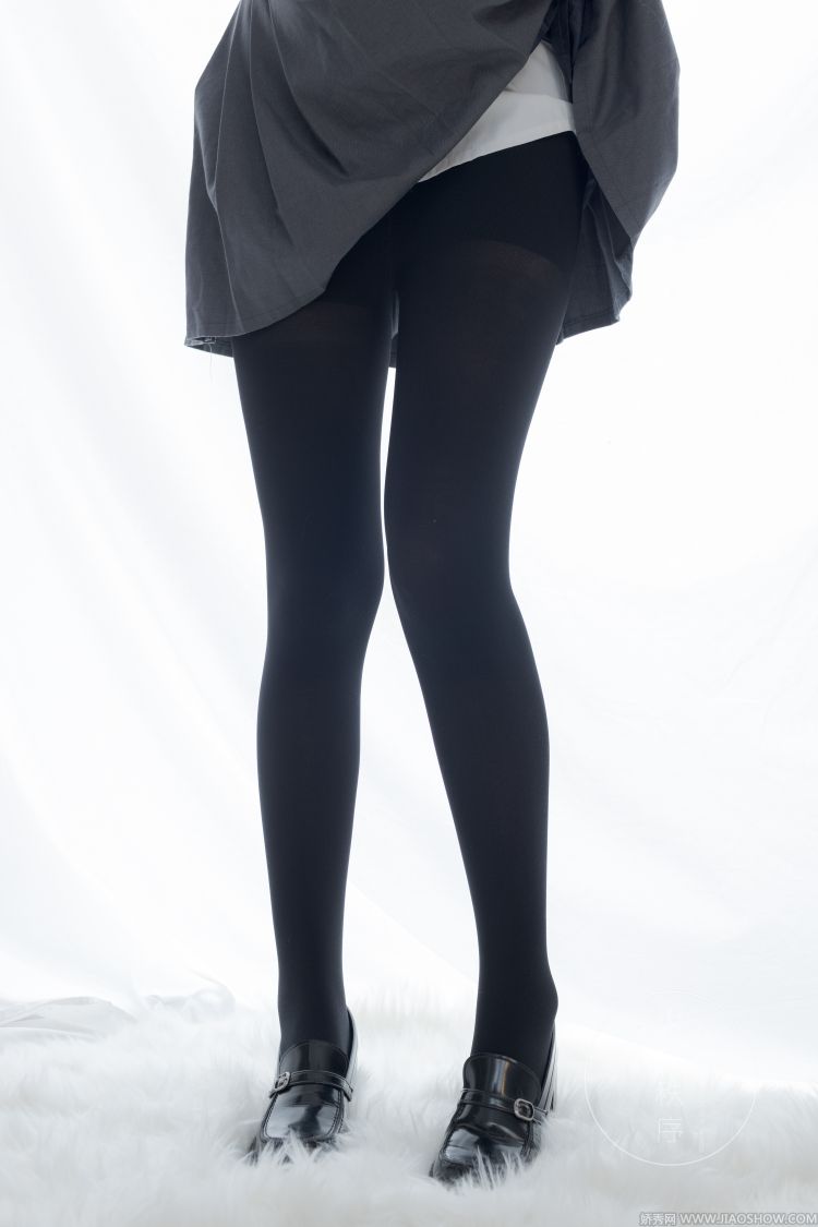 少女秩序---内部定制-NB03真爱无码版-75P1V-949MB-01-06