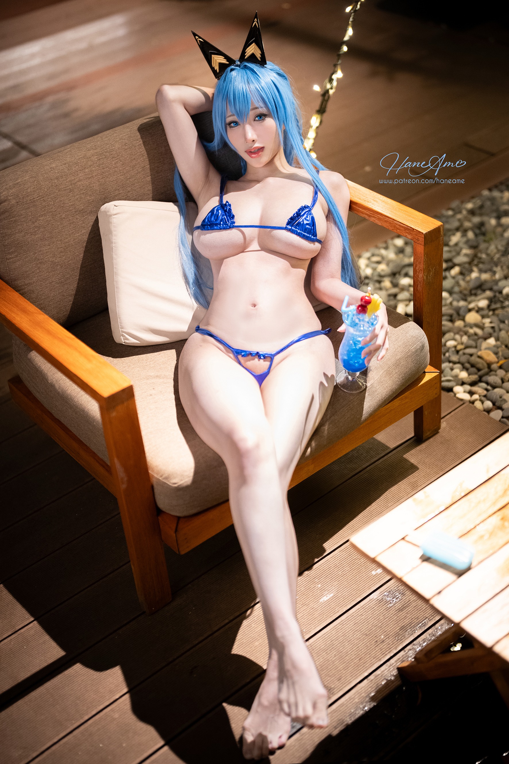 NIKKE-HELM-SUMMER-海倫-夏日泳裝-11-20