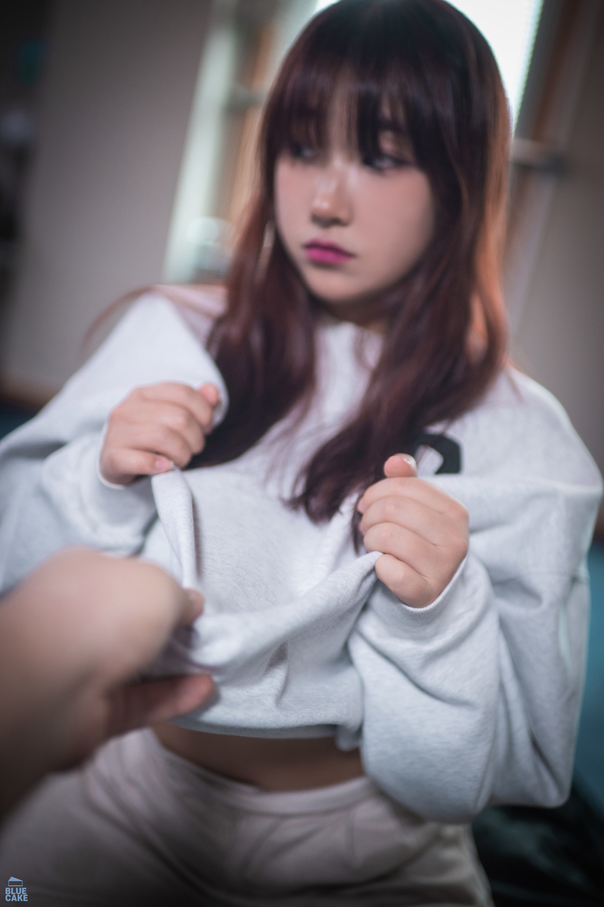 Ggubbu-꾸뿌-BLUECAKE-Sub-Delivery-Set02-09-01