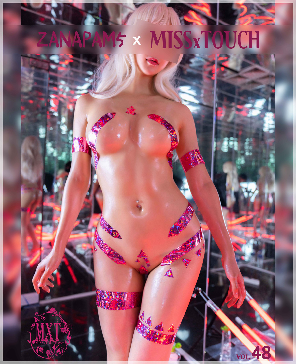 Zanapam-자나팜-MISS-TOUCH-Vol60-Photobook-Set02-10-20