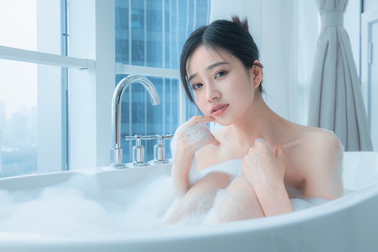 年年---爱心泡泡31P-316M-01-23