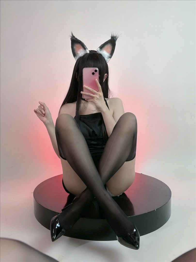 miko酱---2023年10月订阅-201P-27203-MB-20240817e-08-17