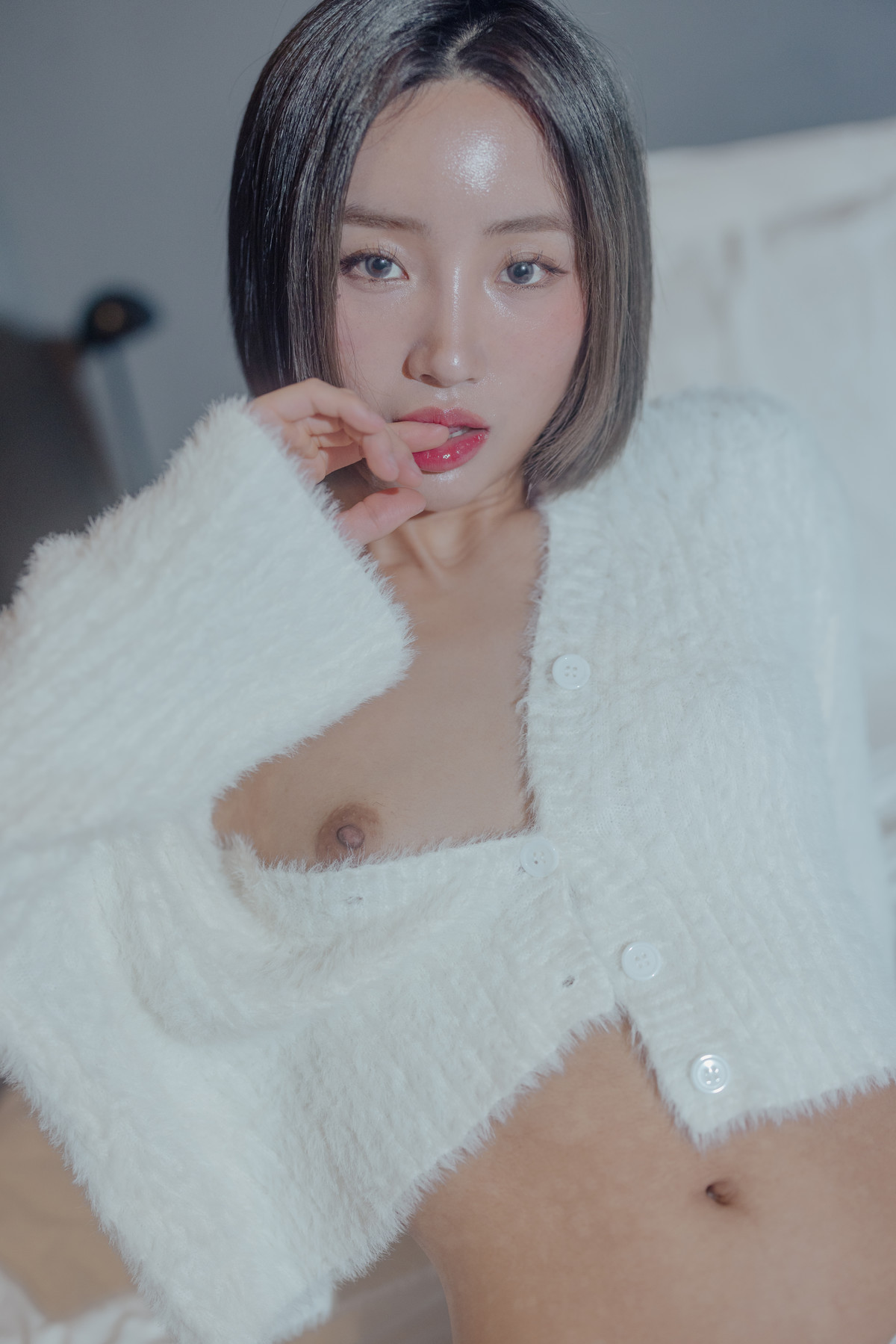 Booty-Queen-SWEETBOX-Vol02-Photobook-Set02-08-15