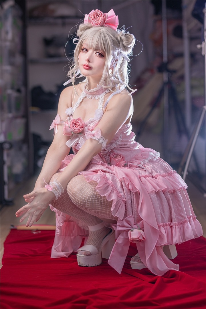 きっか-kikka-cos---fantia-24年07订阅-174P19V-33849-MB-20240817i-08-17