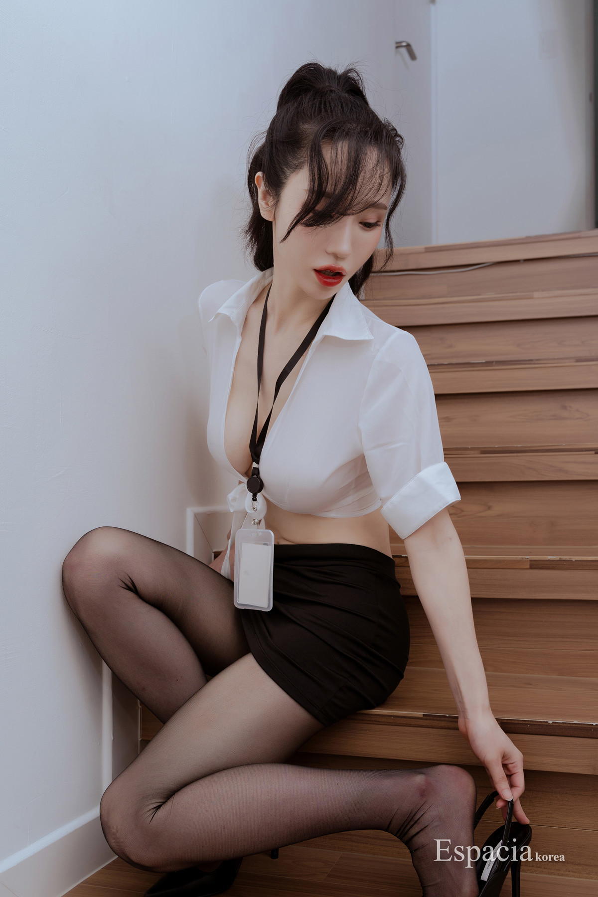 Yunha-윤하-Espacia-Korea-EHC074-Set01-08-19