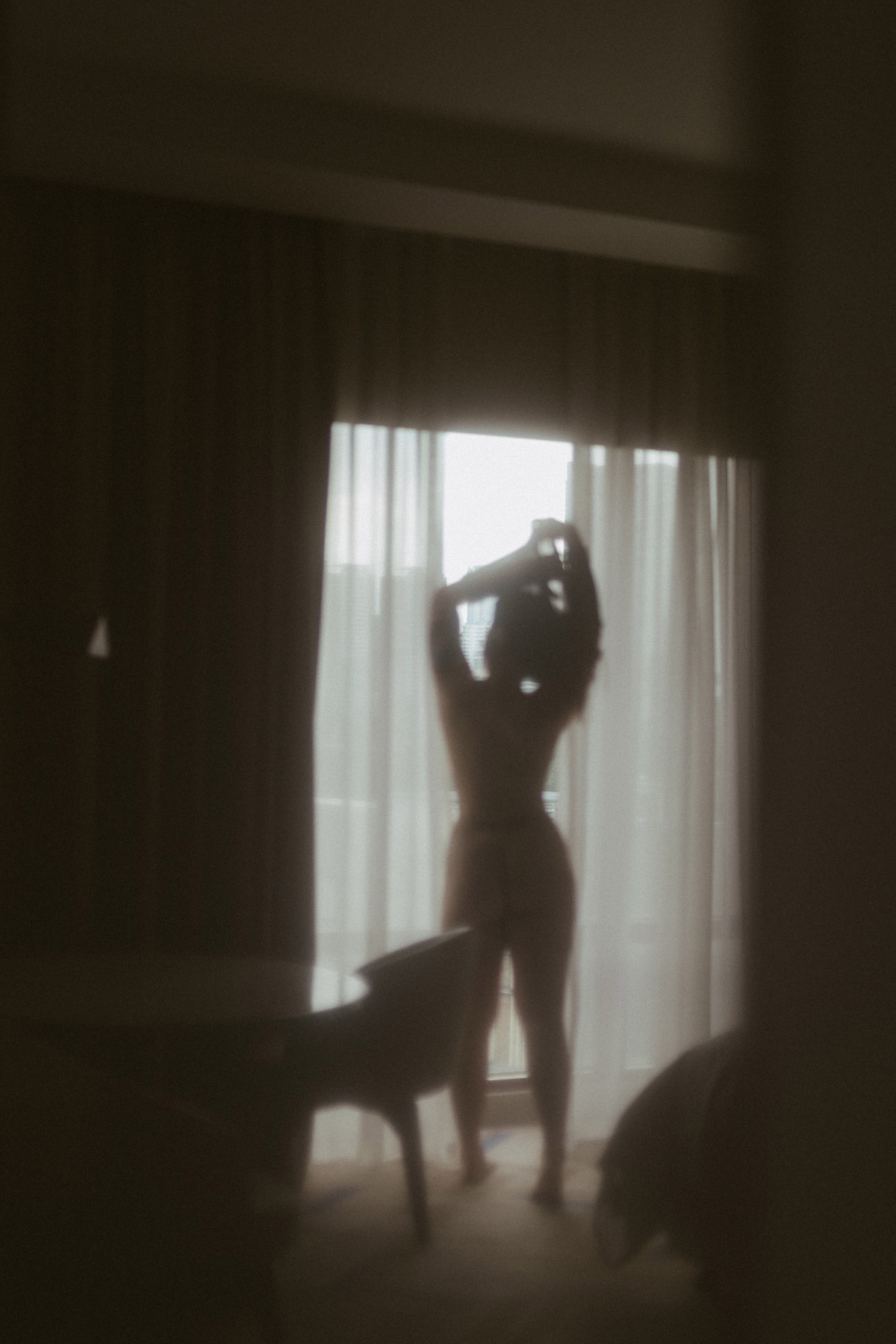 Yukari-ゆかり-DCP-snaps-Vol02-Birthday-Special-Set02-12-31