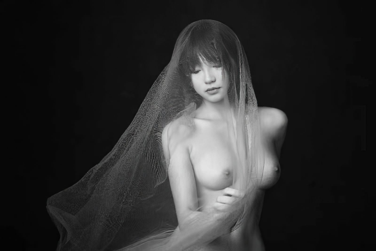 极品嫩模玥玥SV大尺度写真-80P2V-494MB-04-18