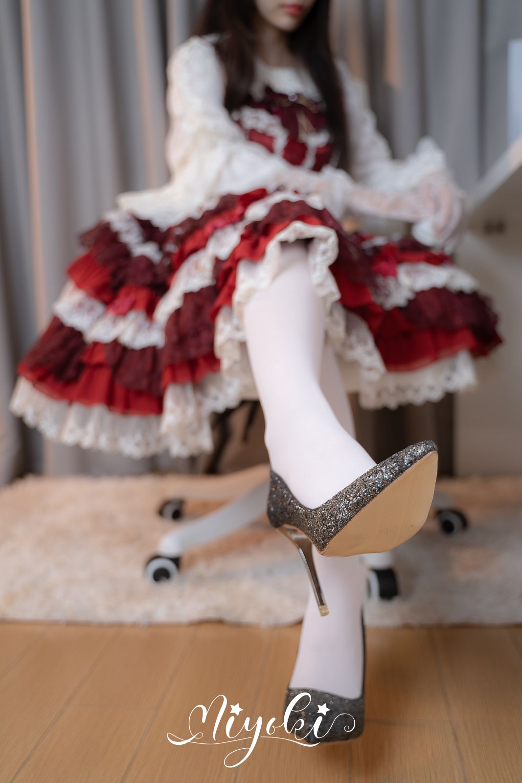 铃木美咲-洛丽塔少女-51P1V-1GB-06-01