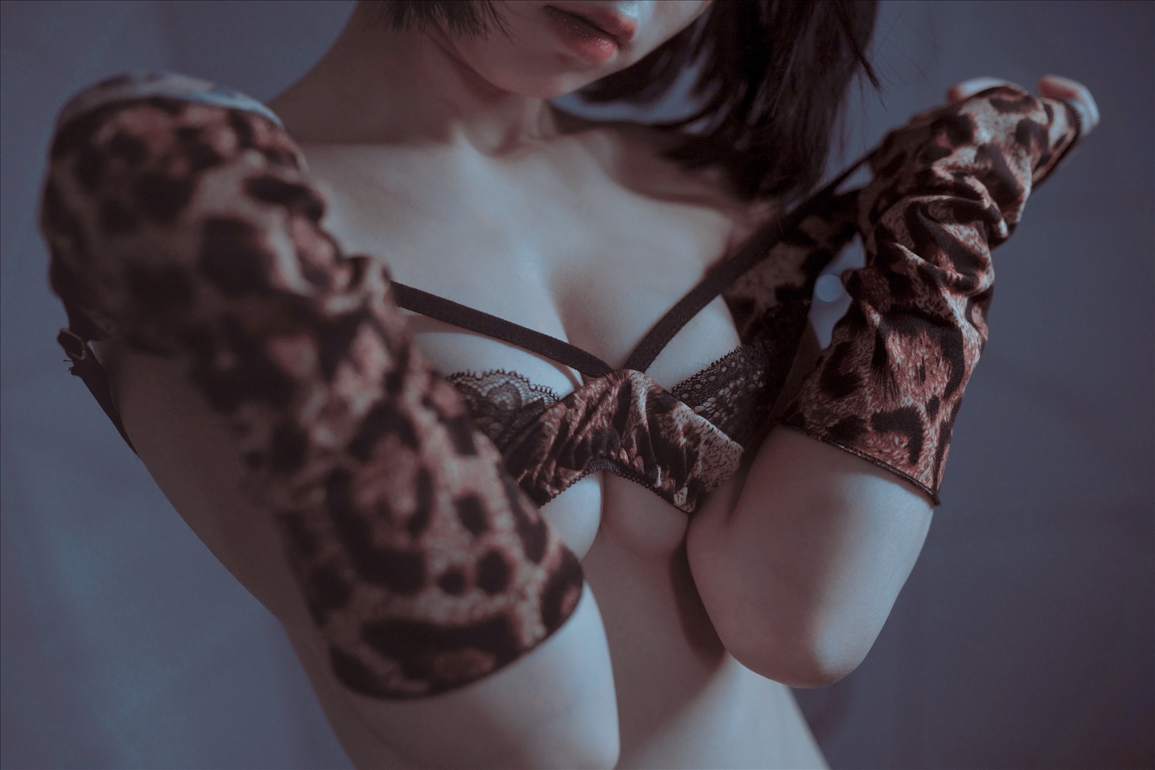 晕崽Zz---小豹精-39P-39P-2304-MB-20240828ah-08-30