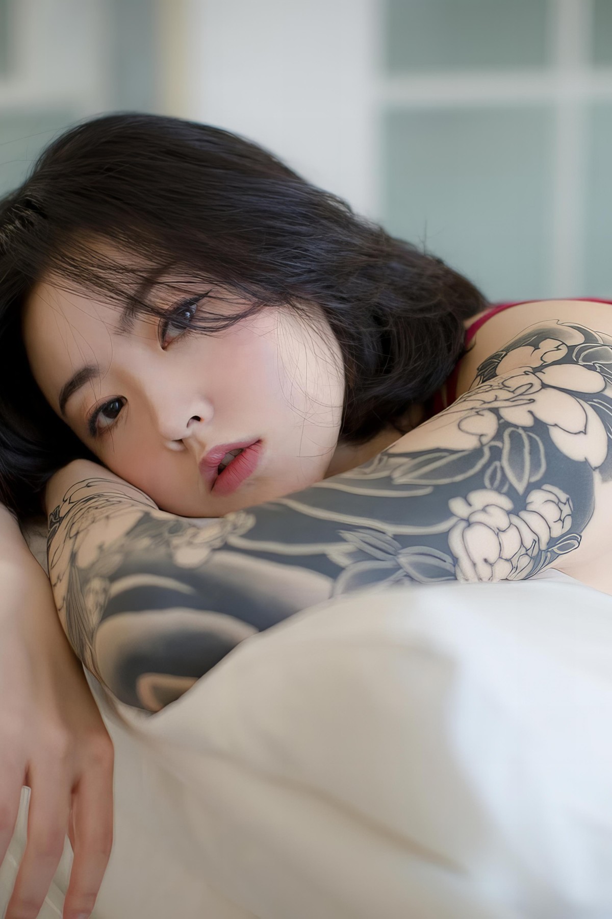 RanG-LEEHEE-EXPRESS-LEHF-007-Set01-05-03