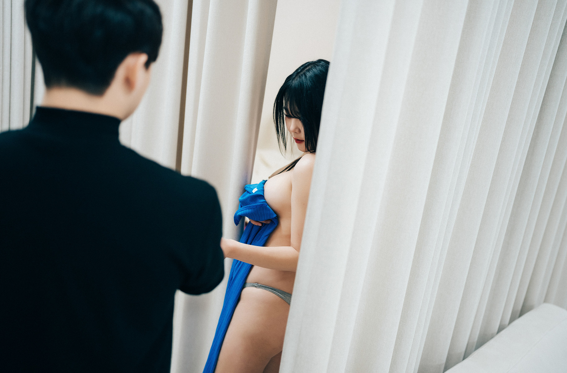 ZIAKwon-권지아-Loozy-8216Adult-Hair-Shop8217-Set03-08-17