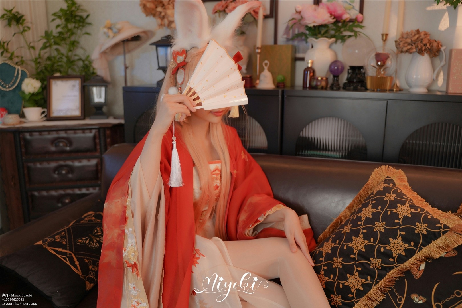 铃木美咲---枫落-22P1V-22P-1V-60809-MB-20240824n-08-25