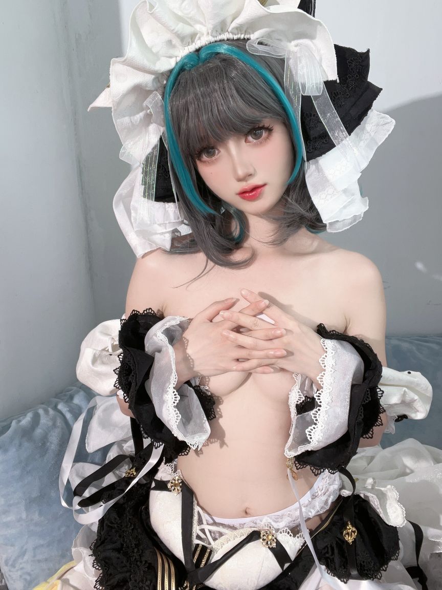 趴趴捣蛋陌-柴郡-02-19