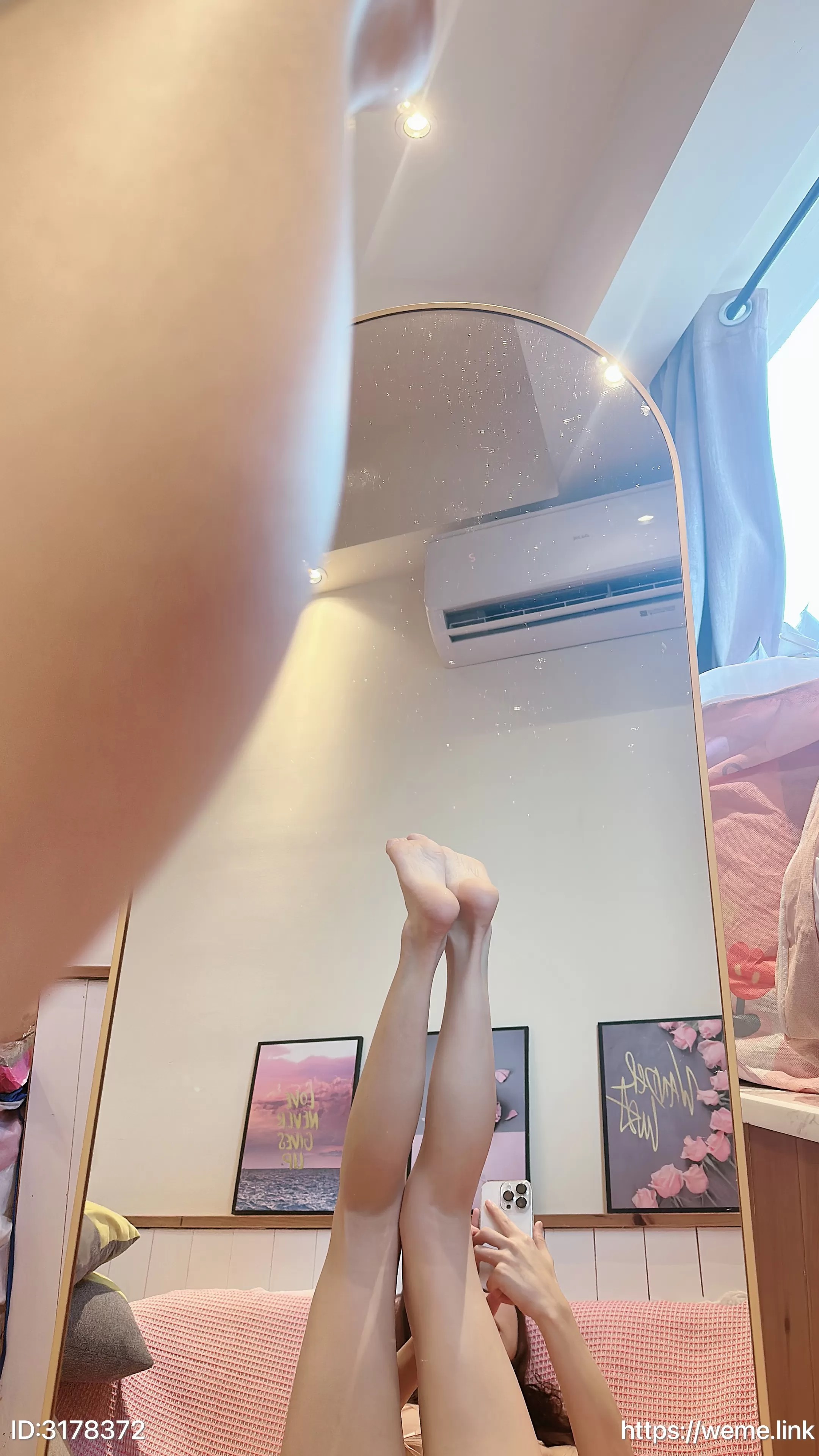 小萌子--NO013-粉色29P36MB-08-17