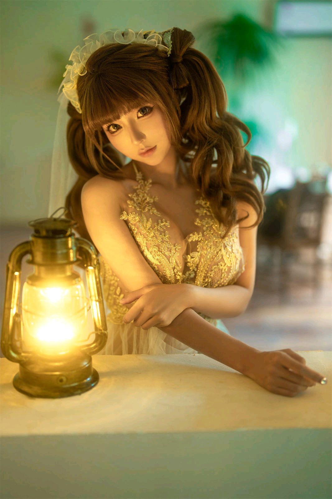 蠢沫沫---烛灯-39P-36MB-04-11