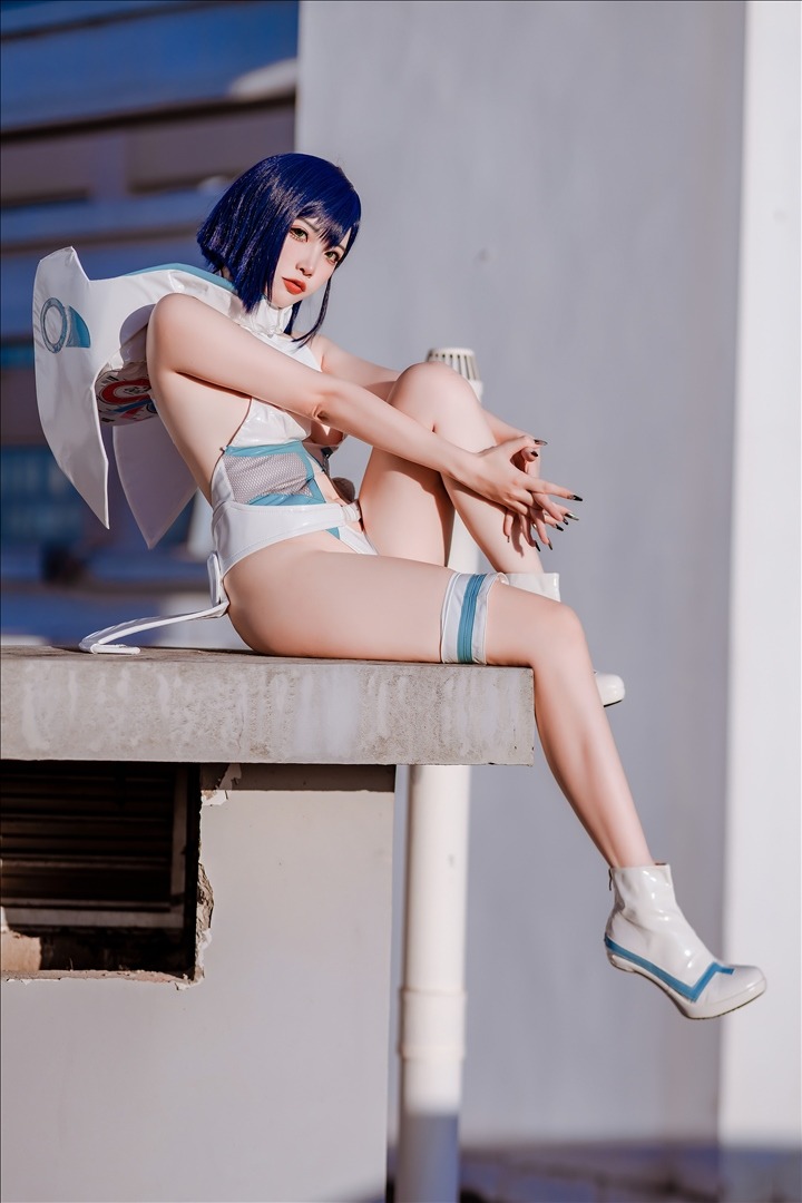 二佐Nisa---国家队-莓战斗服-18P-20P-11788-MB-20240814j-08-14