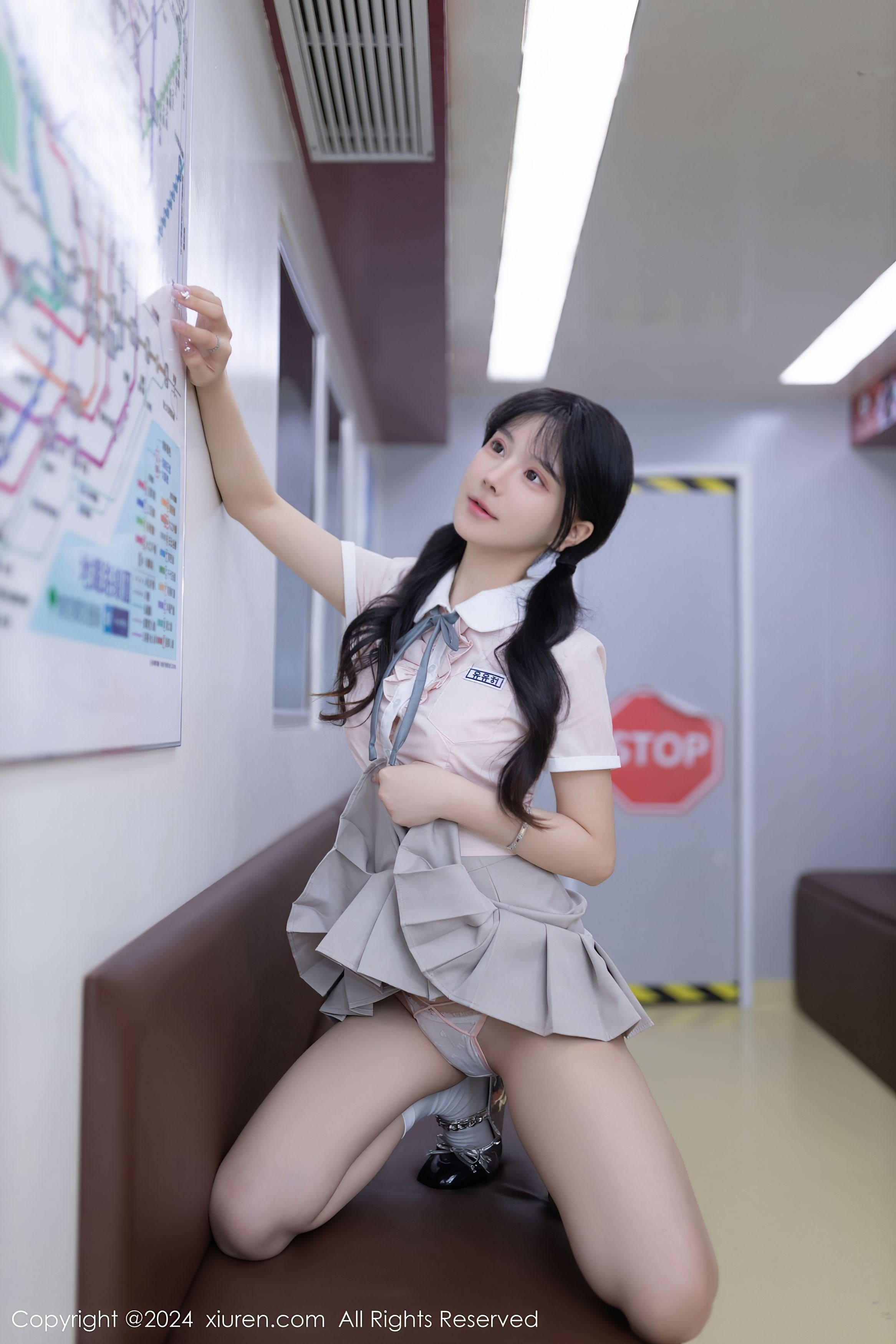 XiuRen-No8515-幼幼-81P-08-15