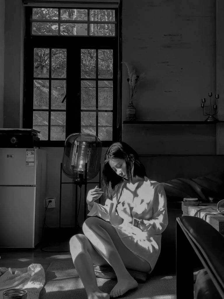 年年---光与年41P-249M-01-23