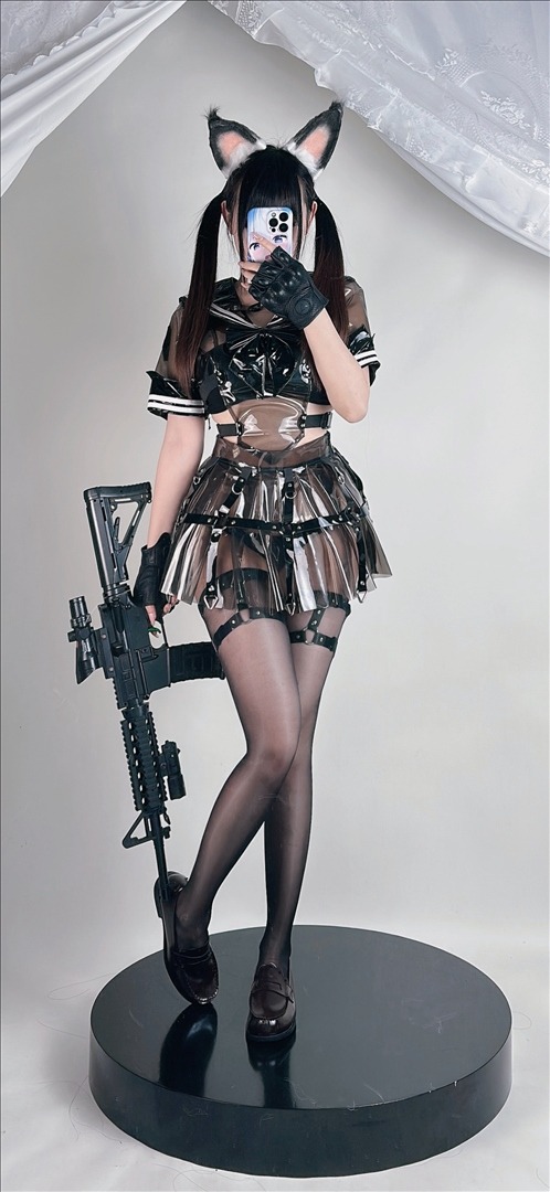 miko酱---23年05月合集297P-297P-53819-MB-20240811y-08-14-2