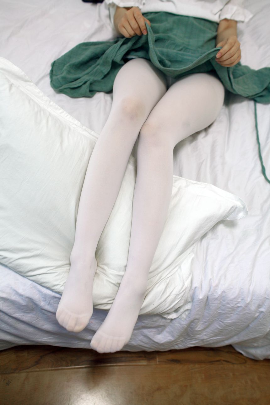 少女秩序写真-EXvol003-双马尾白丝萌妹63P-4705M-01-07