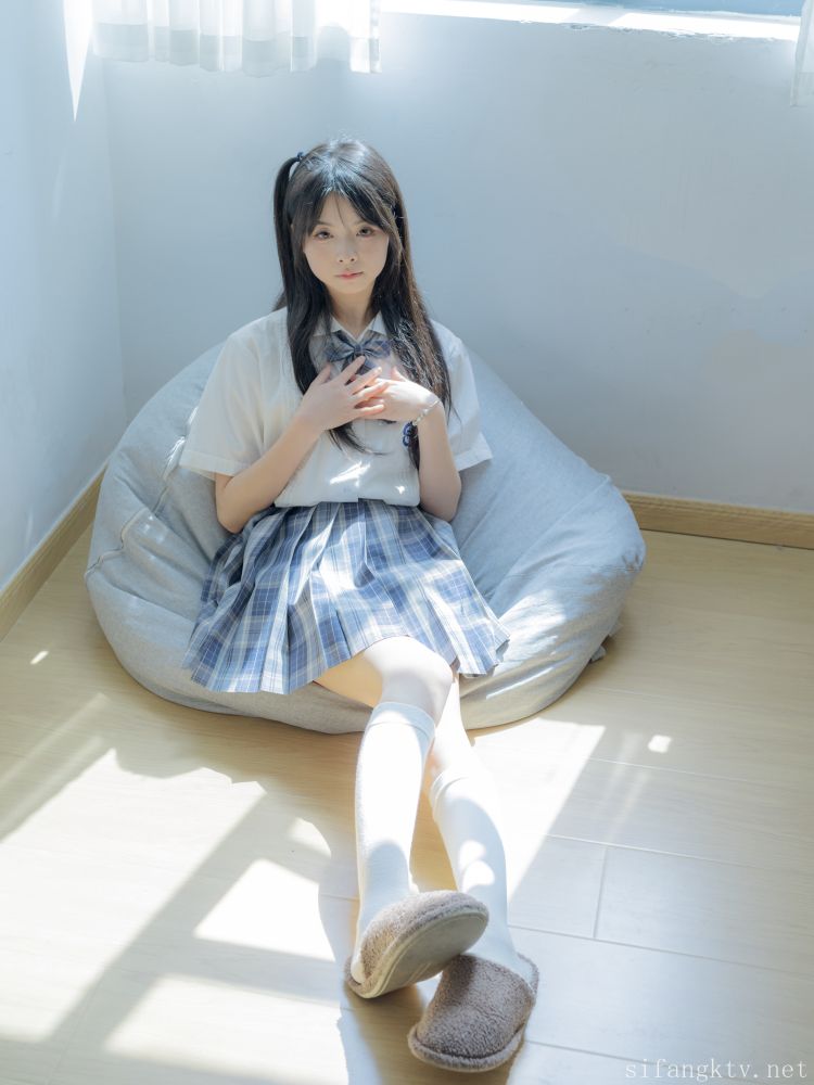 林书辞-女仆束缚-164P2V-984G-12-19
