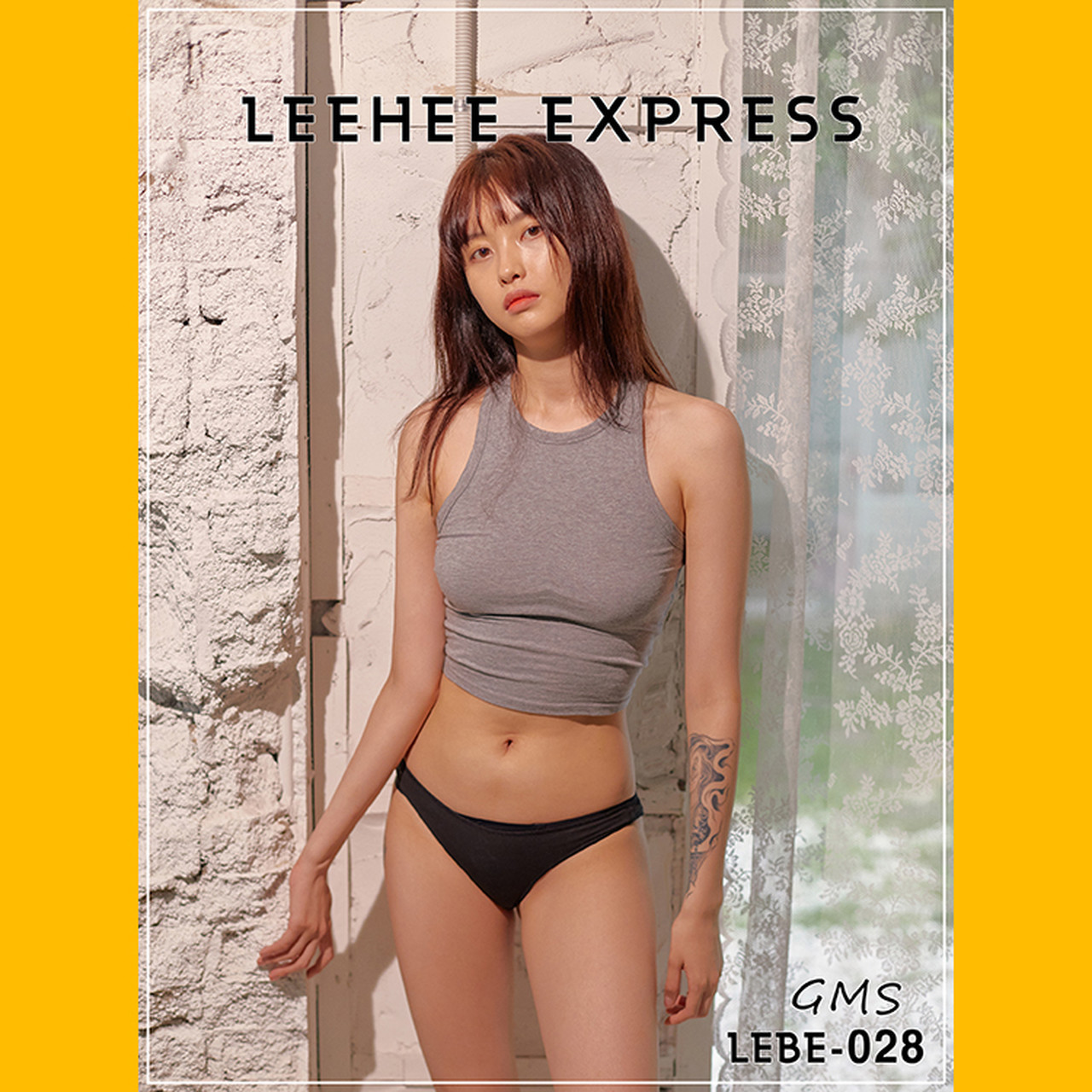 GMS-LEEHEE-EXPRESS-LEBE-028-Set02-03-18