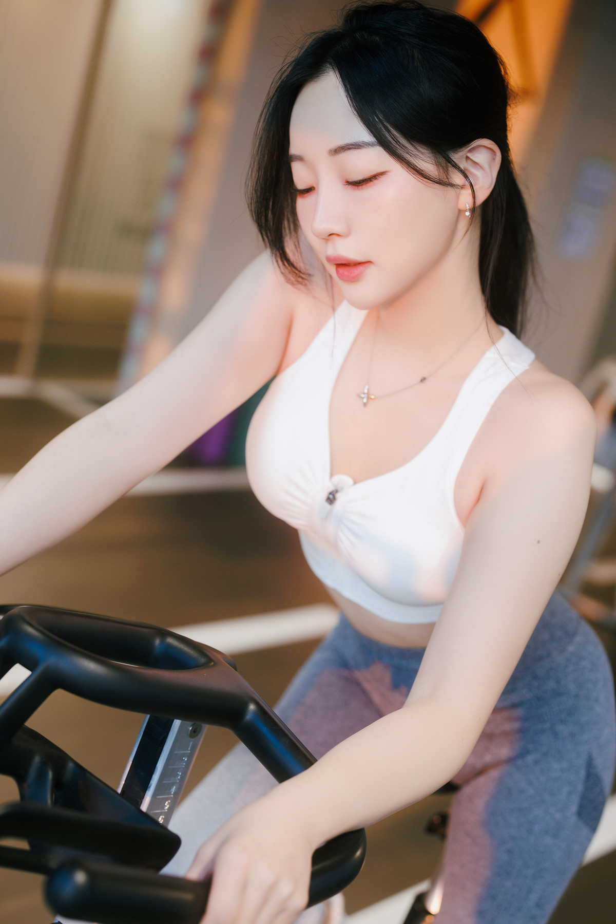 Friya-프리야-SWEETBOX-Vol07-Photobook-Set04-12-28