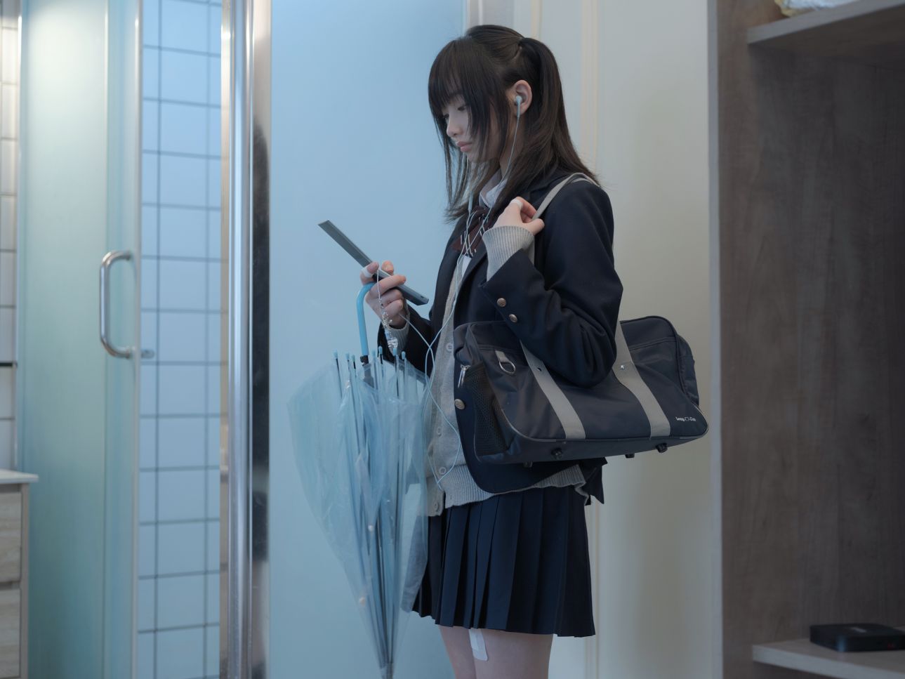 少女秩序-ace01-千澄-jk-68P-499MB-01-27