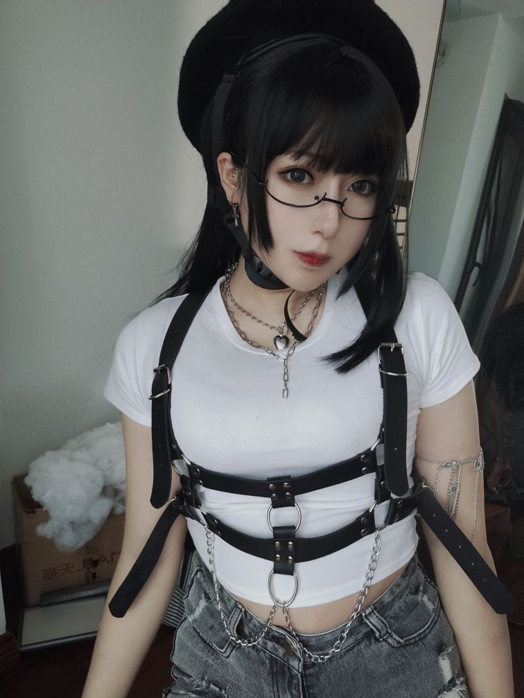 小容仔咕咕咕w-白T20P2V-64MB-03-04