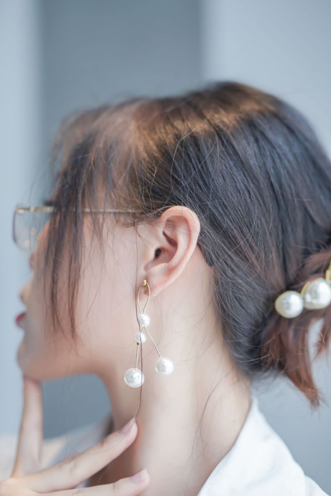 白烨-秘书的私人时间20-72P4V-227G-02-14