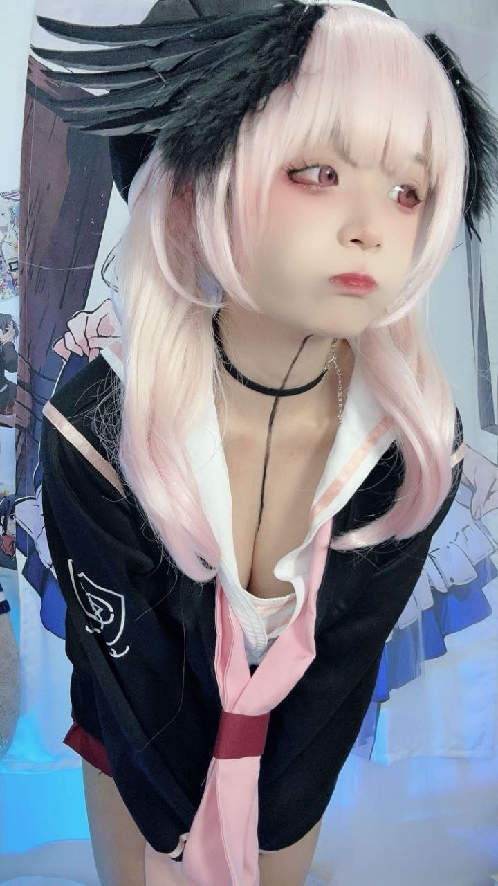 2297-小扑通-08-25