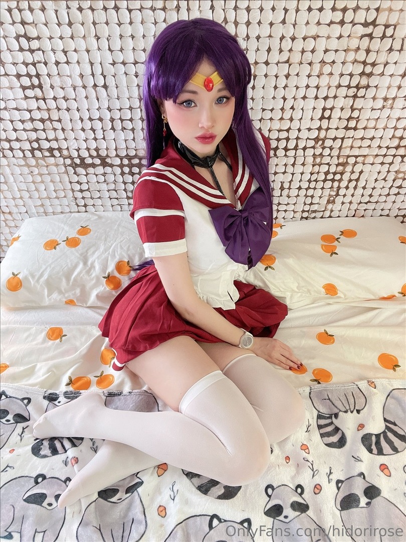 Hidori-Rose---Sailor-Mars-20240822e-35P-27-MB-08-22