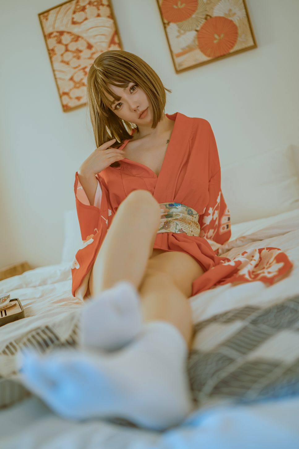 桃良阿宅-浴衣-46P-438MB-03-06