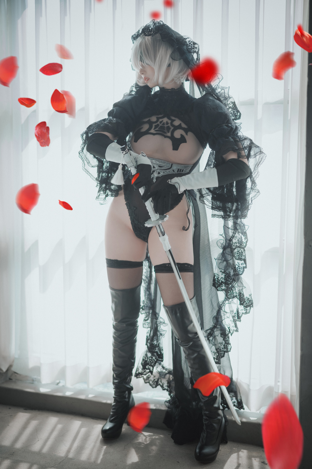 Bambi-밤비-DJAWA-La-Rose-NoirE-2B-8211-Set01-12-29