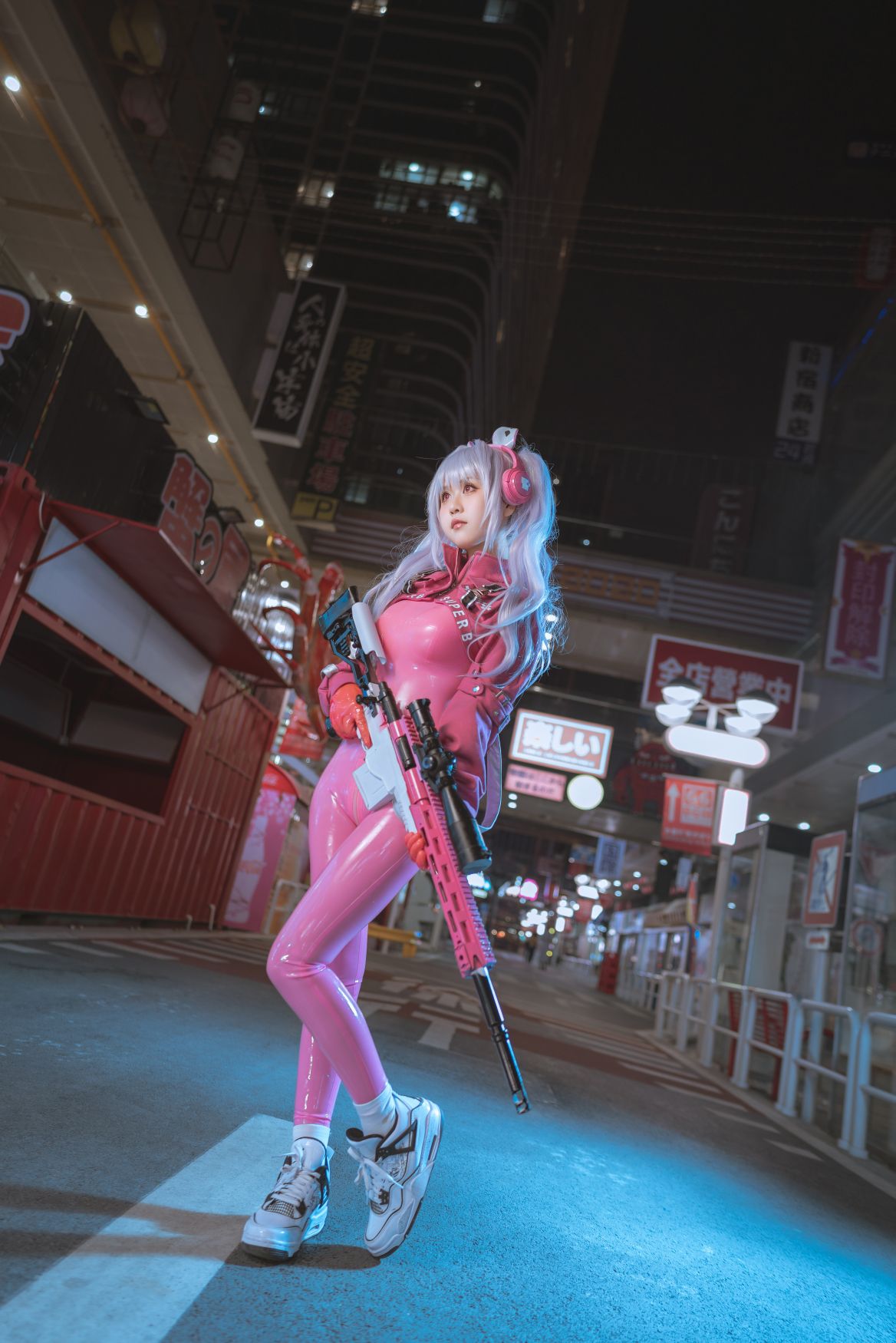 萌芽儿-爱丽丝-108P3V-194GB-02-14