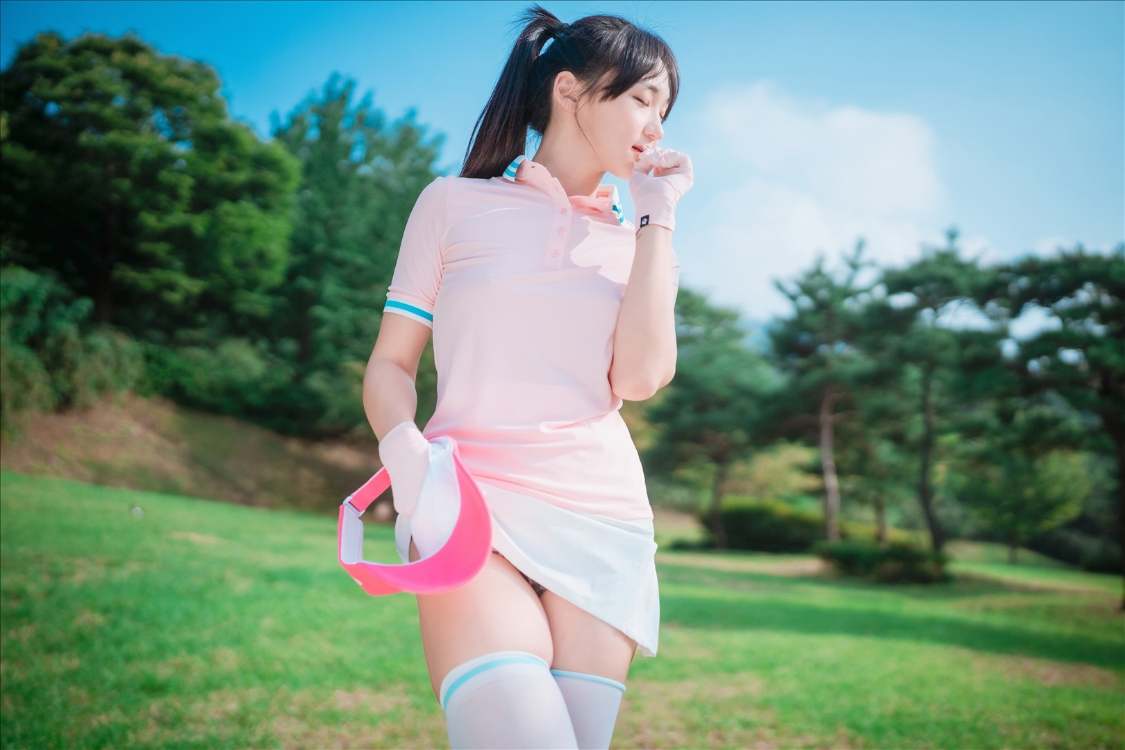 DJAWA-Photo---HENDOONG-혠둥이---On-Green-101P118GB-20240814b-08-14