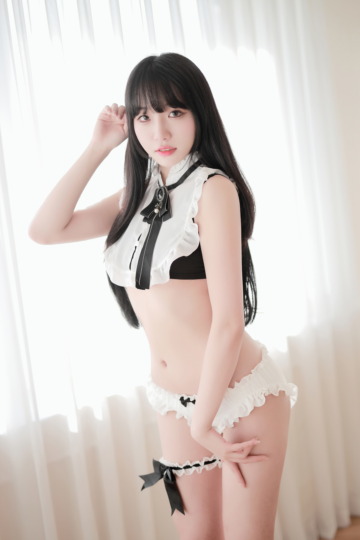 Sooflower-수련수련-Strawberry-Photobook-Set01-11-30